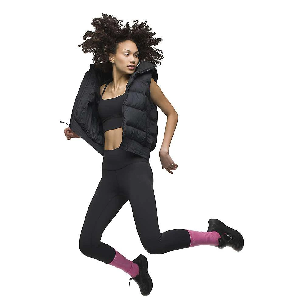 商品Prana|Prana Women's Luxara Bralette,价格¥538,第5张图片详细描述