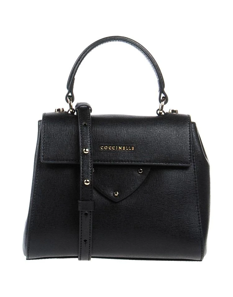 商品COCCINELLE|Handbag,价格¥950,第1张图片