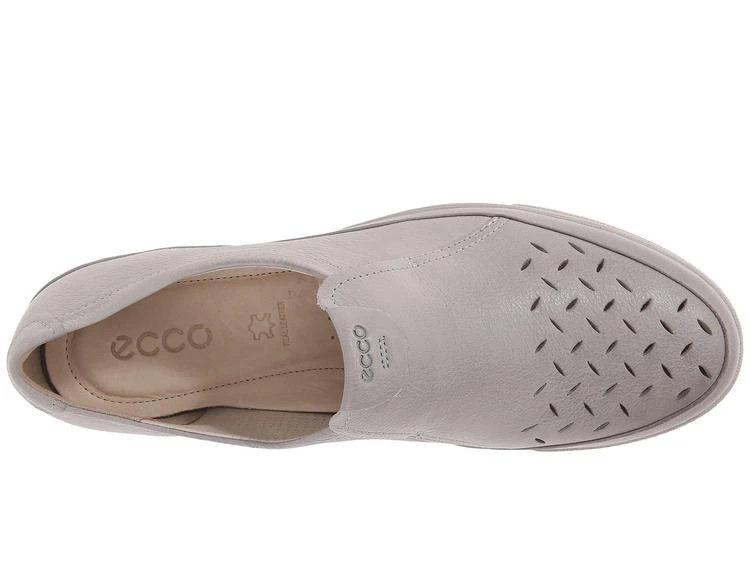 商品ECCO|爱步ECCO Damara II Slip-On,价格¥942,第2张图片详细描述