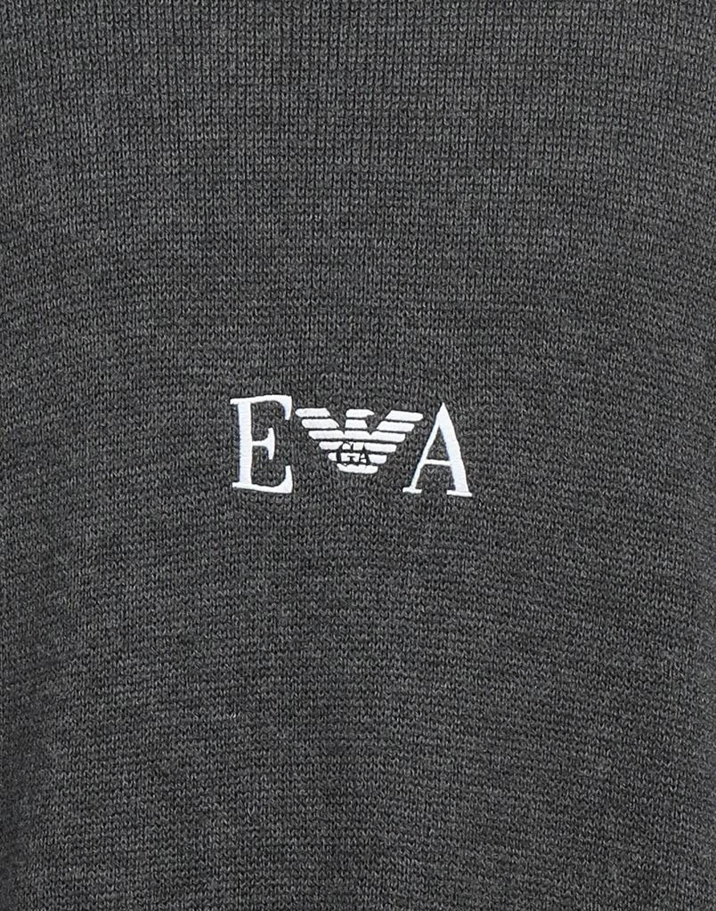 商品Emporio Armani|Sweater,价格¥2866,第4张图片详细描述