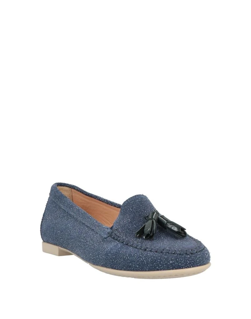 商品Pakerson|Loafers,价格¥388,第2张图片详细描述