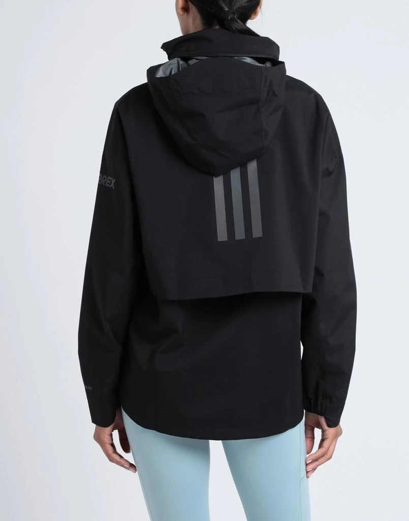 商品Adidas|Jacket,价格¥764,第3张图片详细描述