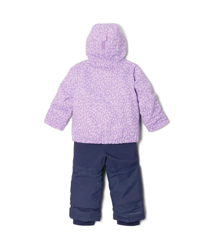 商品Columbia|Buga™ Set (Toddler),价格¥972,第4张图片详细描述