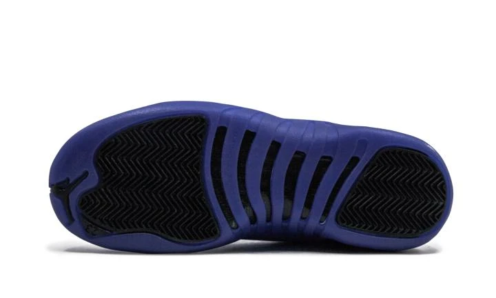 Air Jordan 12 GS 商品