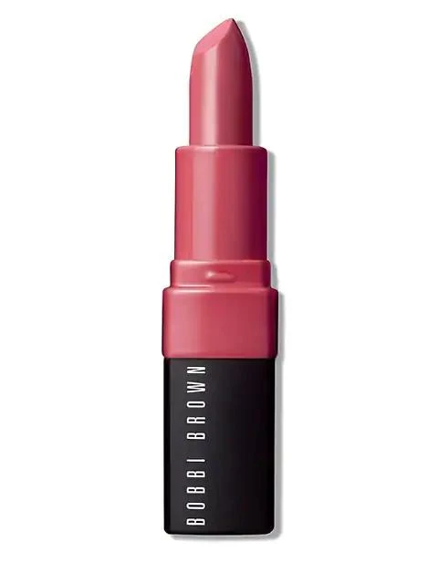 商品Bobbi Brown|迷恋轻吻唇膏 3.4g,价格¥218,第1张图片