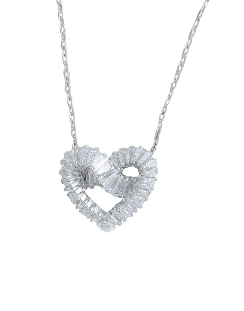 商品Swarovski|Necklace,价格¥1154,第2张图片详细描述