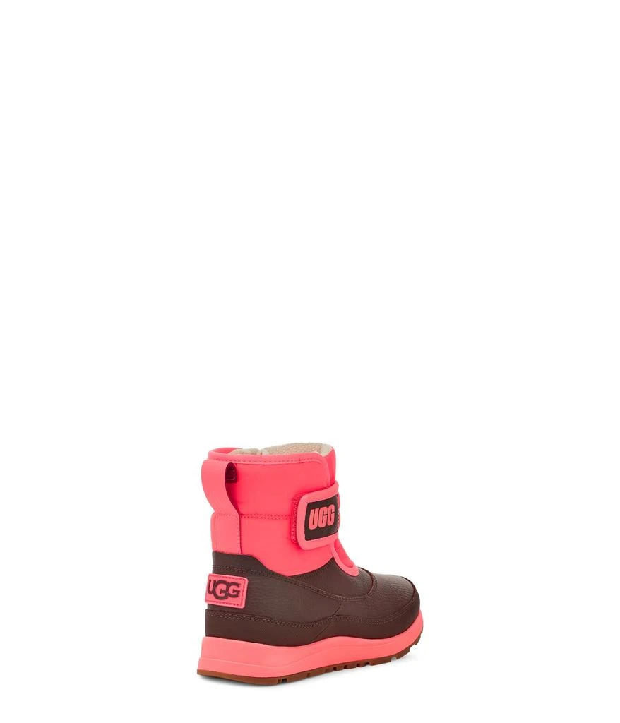 商品UGG|Taney Weather (Little Kid/Big Kid),价格¥748,第5张图片详细描述