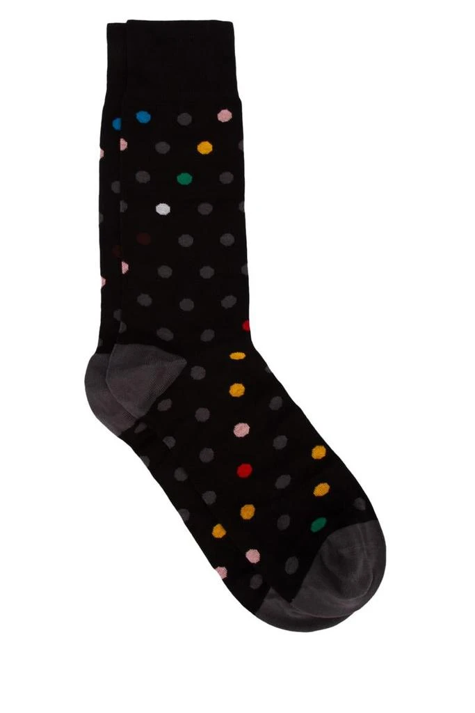 商品Paul Smith|PAUL SMITH SOCKS,价格¥906,第1张图片