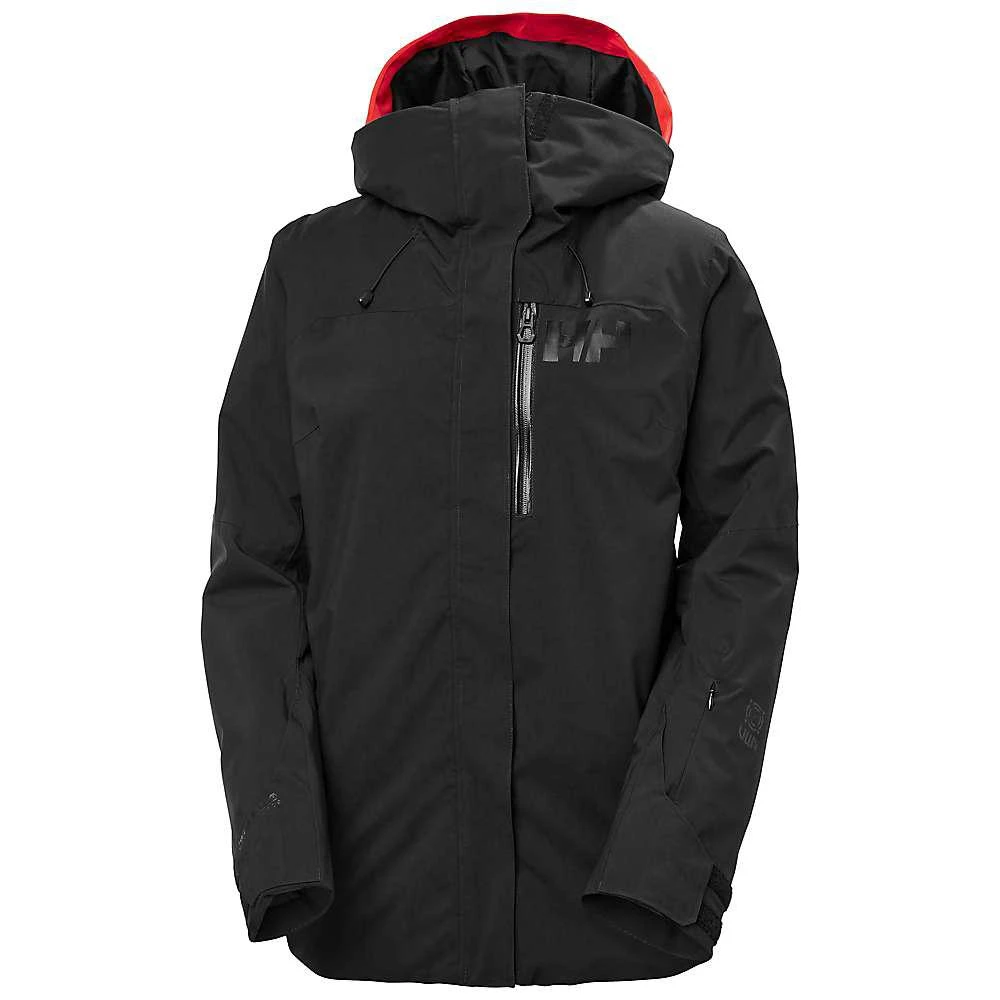 Helly Hansen Women's Powshot Jacket 商品