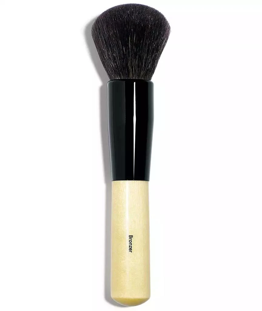 商品Bobbi Brown|飞霞刷（自然修容）,价格¥582,第1张图片
