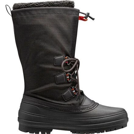 Arctic Patrol Boot - Men's 商品