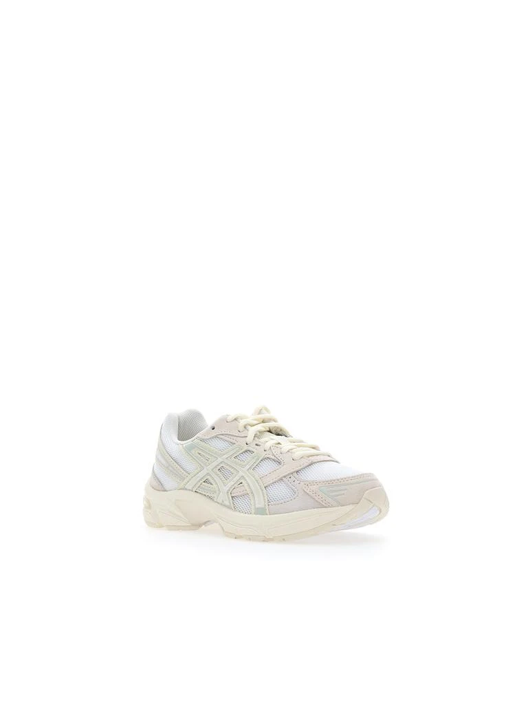 商品Asics|ASICS SNEAKERS,价格¥690,第1张图片