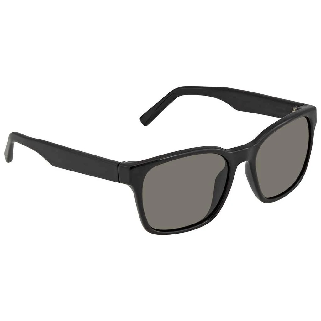 商品Salvatore Ferragamo|Square 55 mm Sunglasses SF959S 001 55,价格¥479,第1张图片