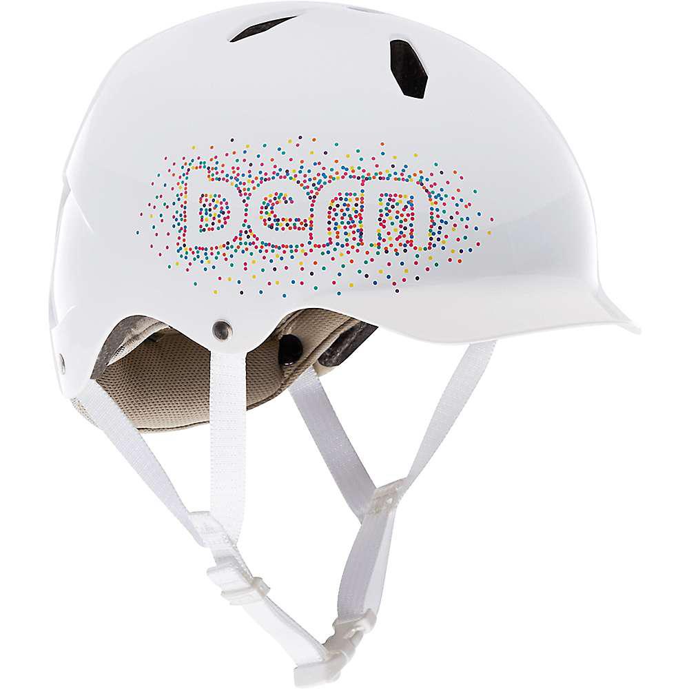 Bern Juniors EPS Bandito MIPS Helmet商品第1张图片规格展示