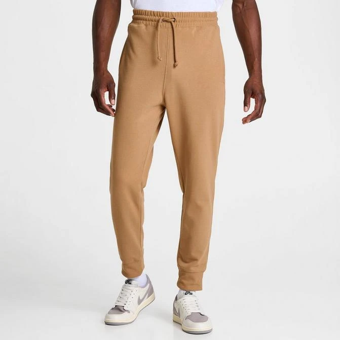 商品The North Face|Men's The North Face Heritage Patch Jogger Sweatpants,价格¥112,第1张图片