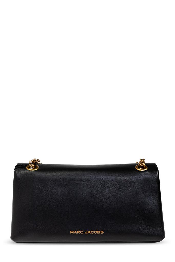 GIDEAL. chain shoulder mini bag【black】 gideal chain shoulder mini bag 【black】