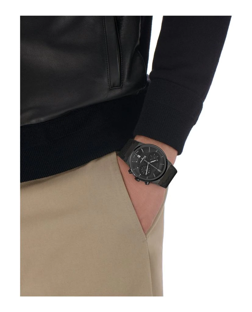 Vega Bracelet Watch 商品