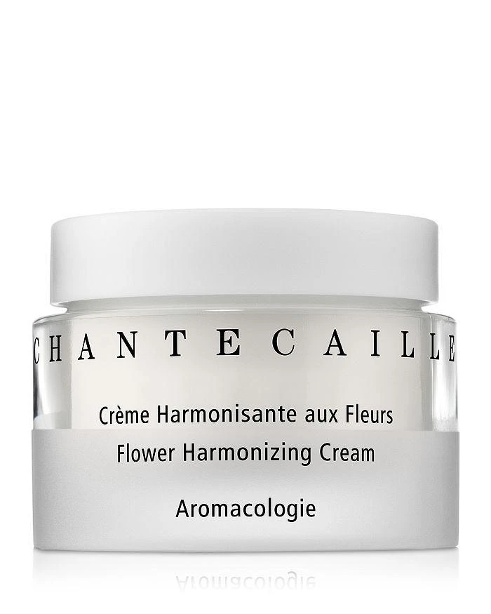 商品Chantecaille|花妍调理保湿霜 50ml,价格¥953,第1张图片