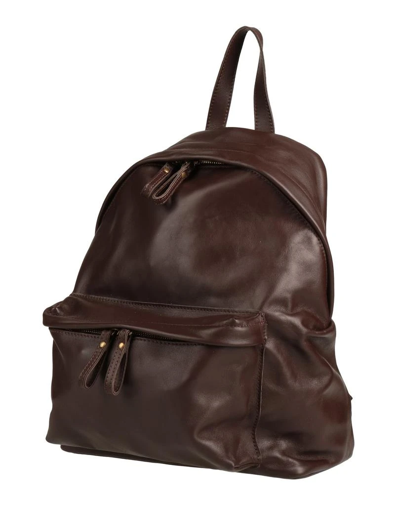 商品CORSIA|Backpacks,价格¥1340,第1张图片