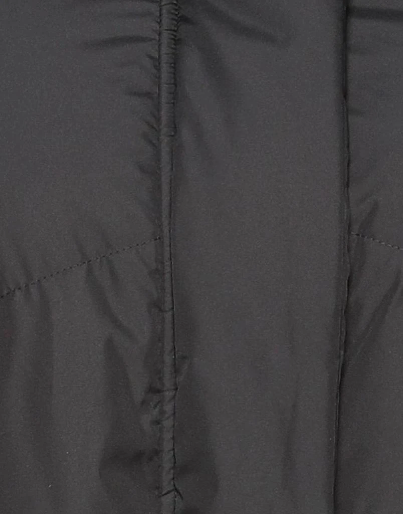 商品Khrisjoy|Shell  jacket,价格¥2340,第4张图片详细描述