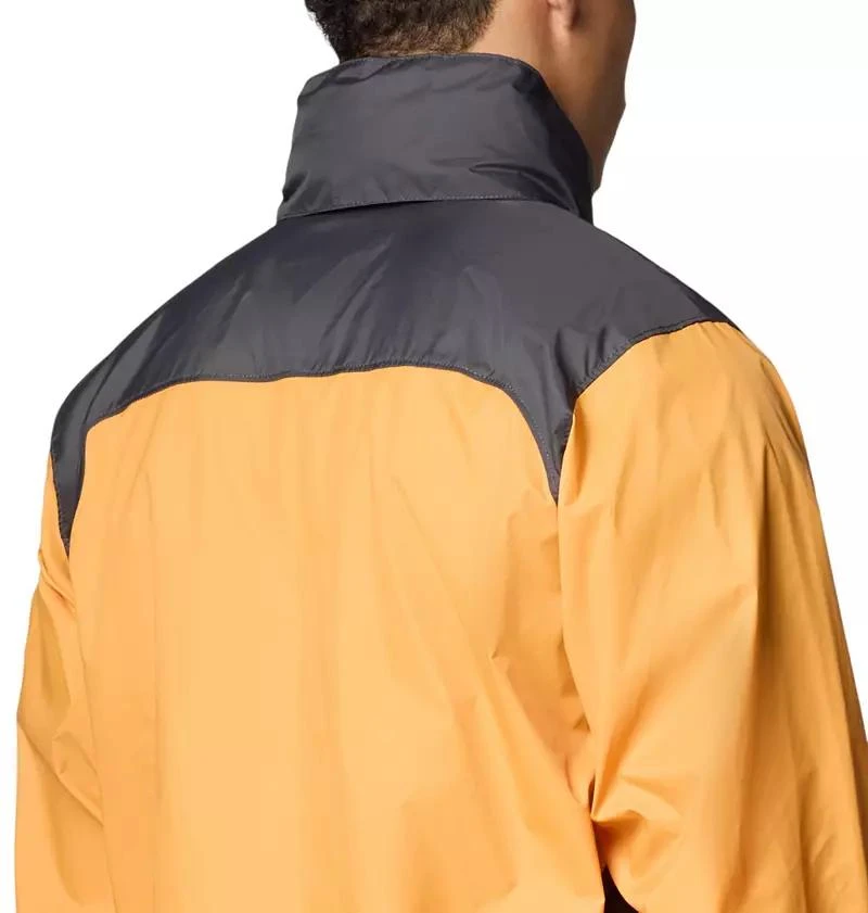 男士雨衣外套 商品