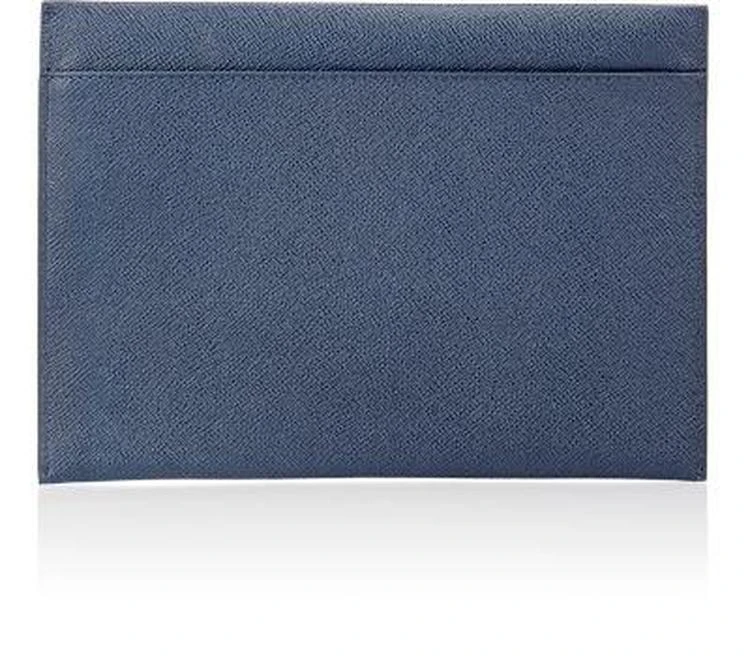 商品Barneys New York|Small Pouch,价格¥588,第3张图片详细描述