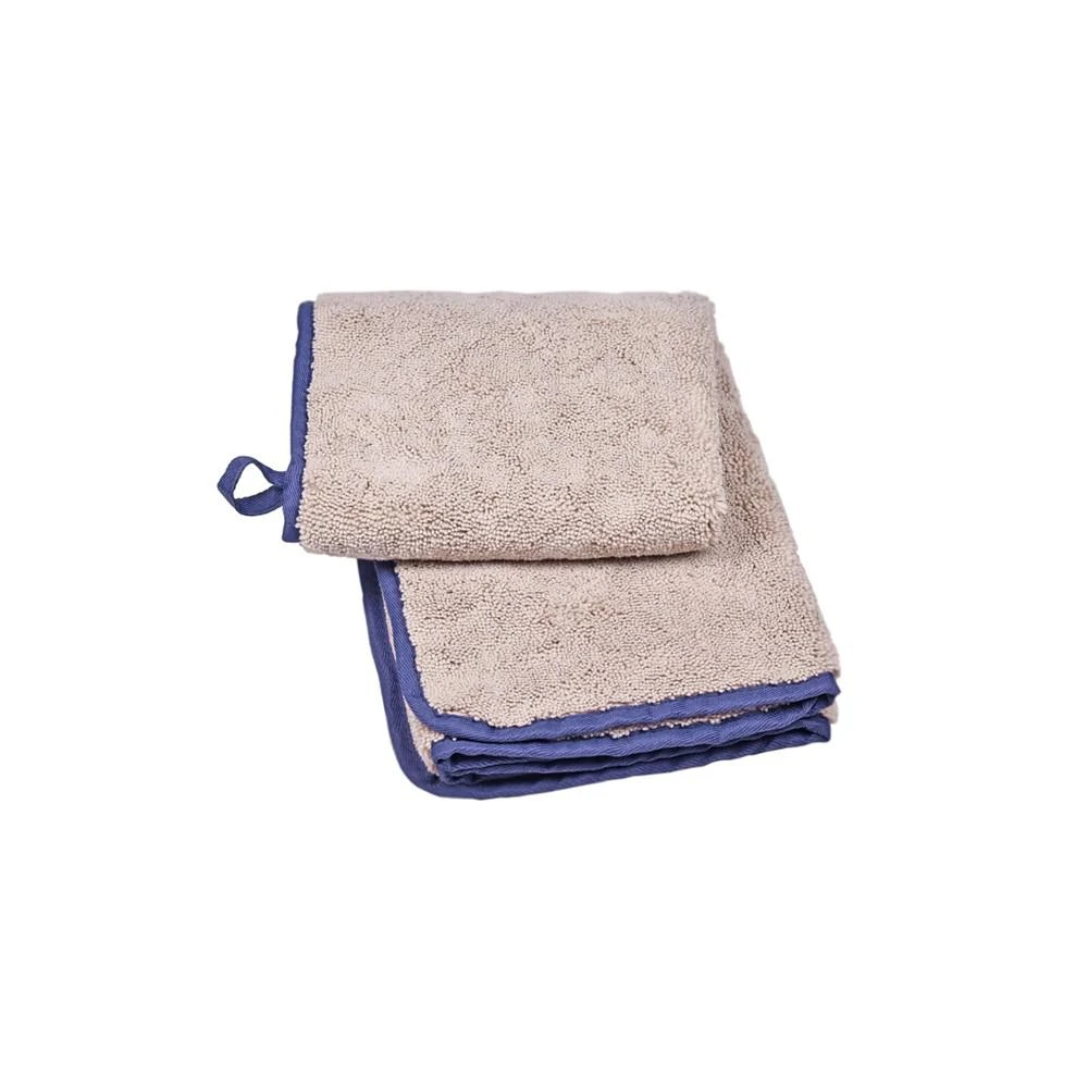 商品Petcode Paws|Pet Fresh Tech Towel and Blanket, 40" x 25",价格¥209,第1张图片