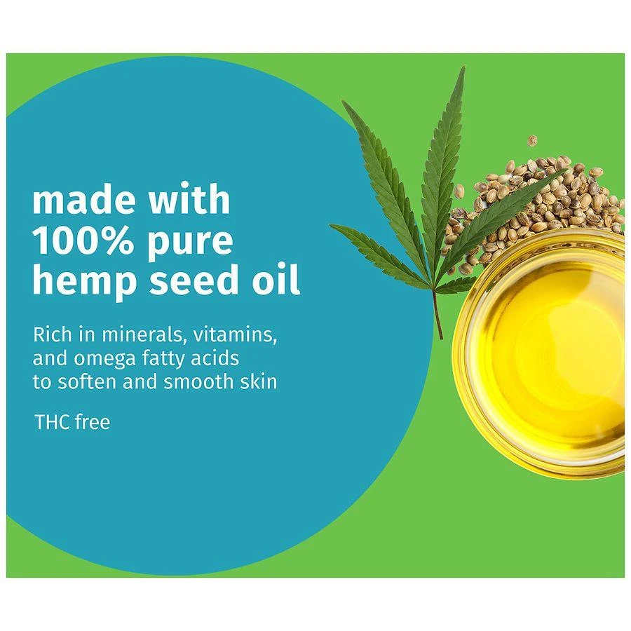 商品Hempz|Herbal Body Moisturizer Sweet Pineapple & Honey Melon,价格¥161,第3张图片详细描述