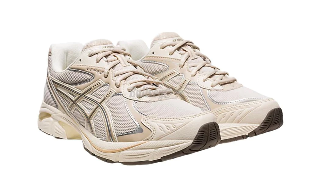 商品Asics|Asics GT-2160 Oatmeal/Simply Taupe,价格¥1460,第2张图片详细描述