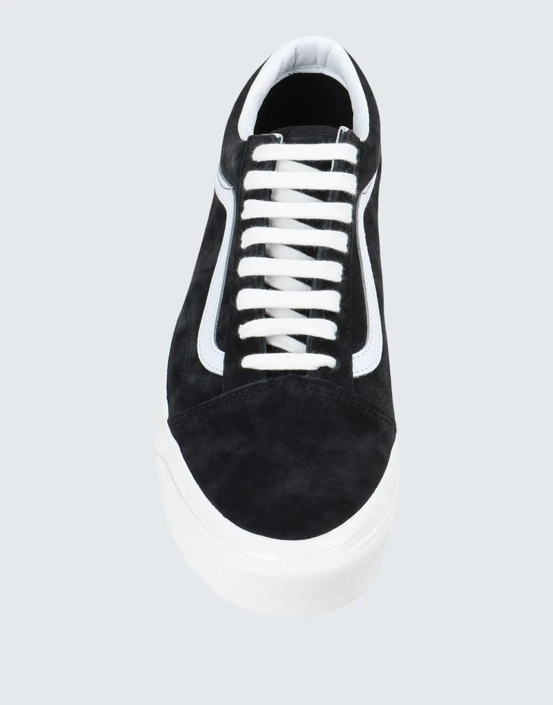 商品Vans|Sneakers,价格¥1075,第5张图片详细描述