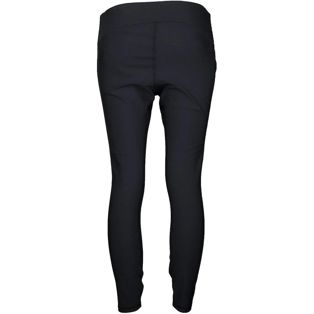 商品Under Armour|HiRise Ankle Leggings,价格¥264,第2张图片详细描述