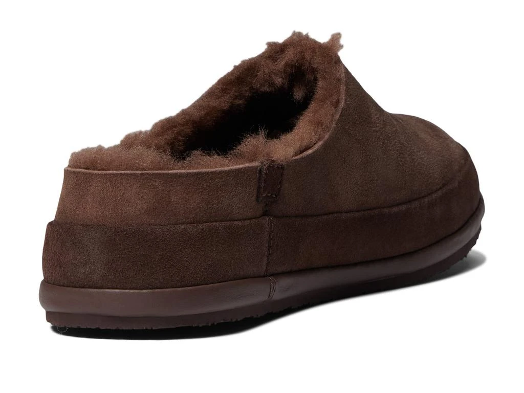 商品UGG|Parkdale Clog,价格¥750,第5张图片详细描述