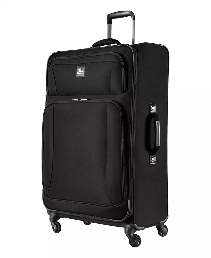 商品Skyway|Epic 29 Inch Spinner Suitcase,价格¥668,第2张图片详细描述