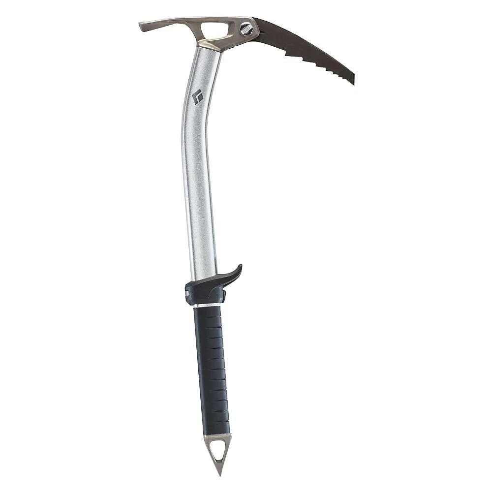 商品Black Diamond|Black Diamond Venom Adze Ice Axe,价格¥1486,第1张图片