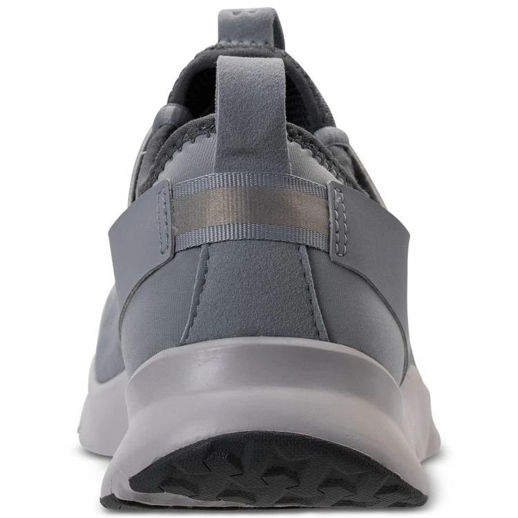 商品Under Armour|Men's Drift RN Clutch Running Sneakers from Finish Line,价格¥372,第5张图片详细描述
