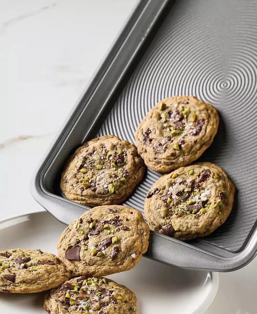 Nonstick 10" x 15" Cookie Pan 商品