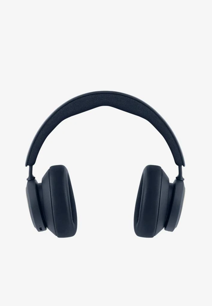 商品Bang & Olufsen|Beoplay Portal X-Box Wireless Gaming Headphones,价格¥5711,第1张图片