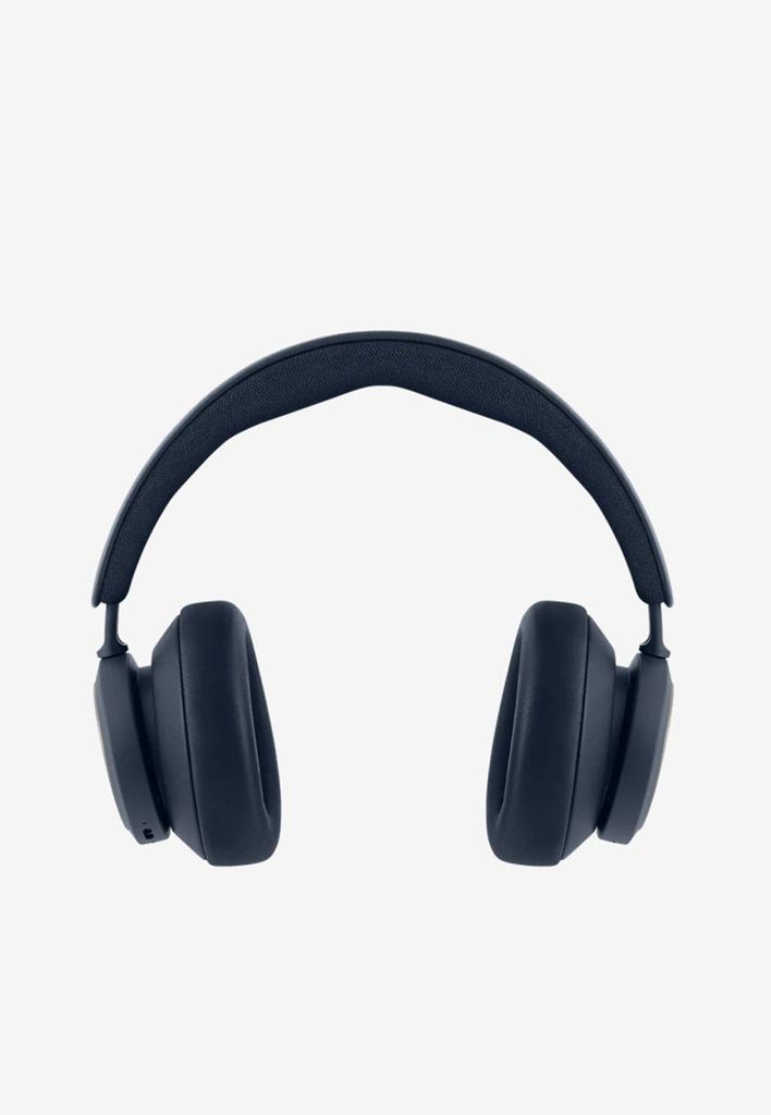 商品Bang & Olufsen|Beoplay Portal X-Box Wireless Gaming Headphones,价格¥4741,第1张图片