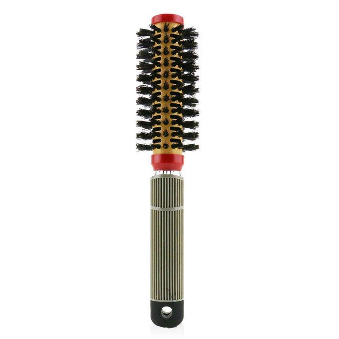 商品CHI|CHI Turbo 陶瓷圆滚梳- 小号 (CB05) 1pc,价格¥112,第3张图片详细描述