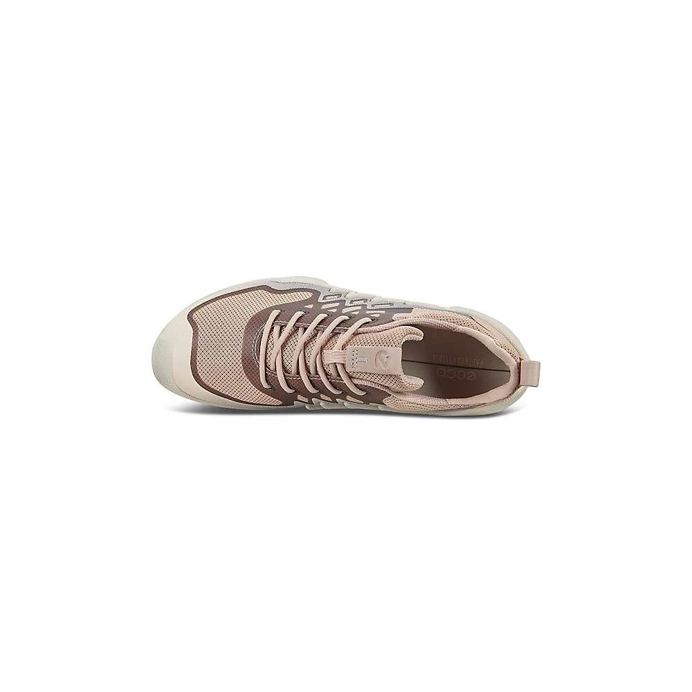 Ecco Women's Biom AEX Shoe 商品