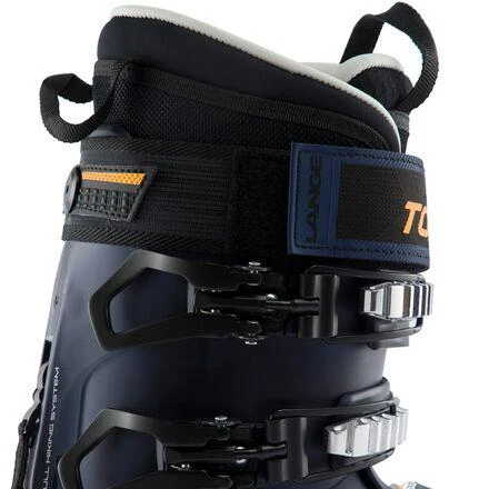 商品Lange|XT3 TOUR Pro Alpine Touring Boot - 2023 - Women's,价格¥1858,第5张图片详细描述