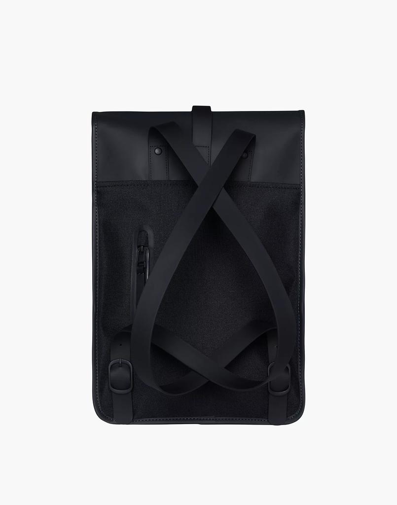 Backpack Mini商品第2张图片规格展示