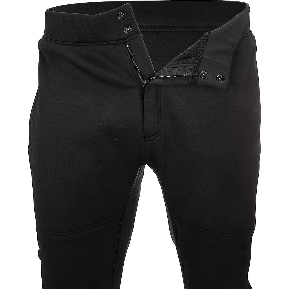 商品Simms|Simms Men's Thermal Pant,价格¥596,第7张图片详细描述