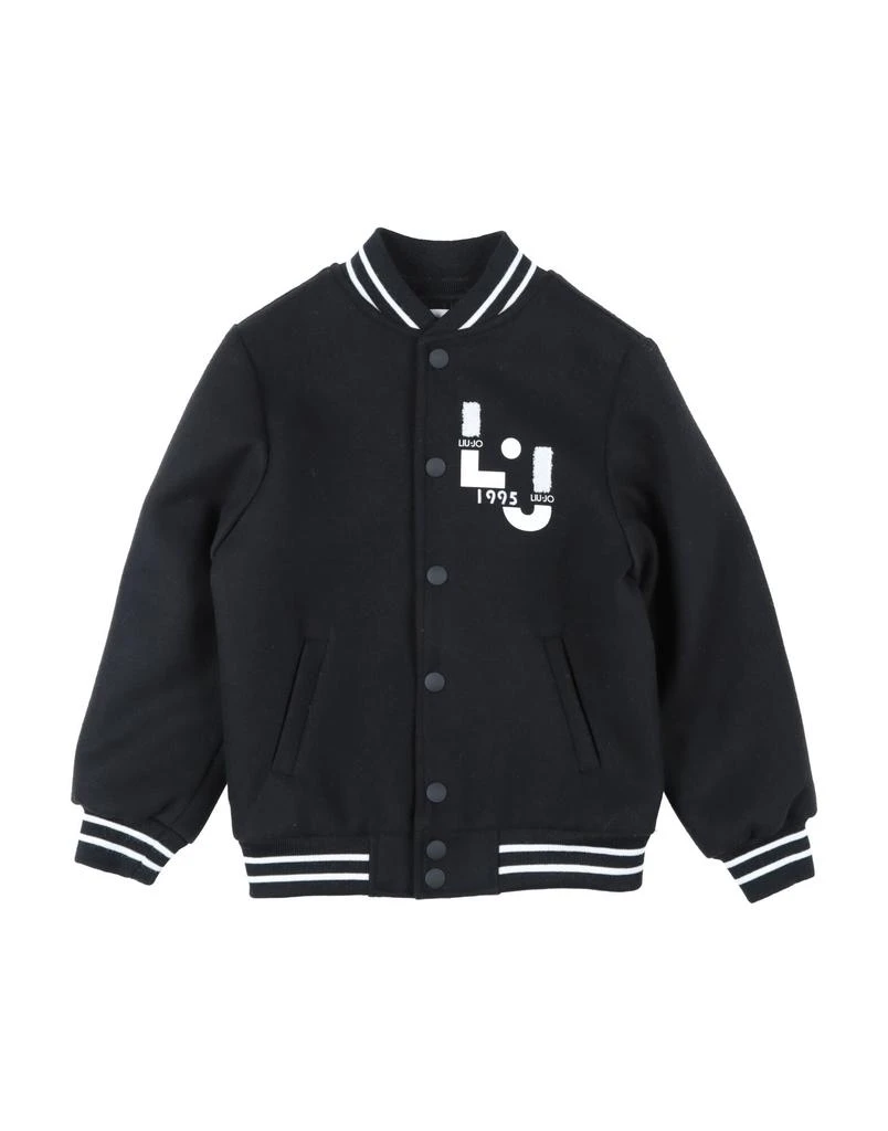 商品LIU •JO|Bomber,价格¥952,第1张图片