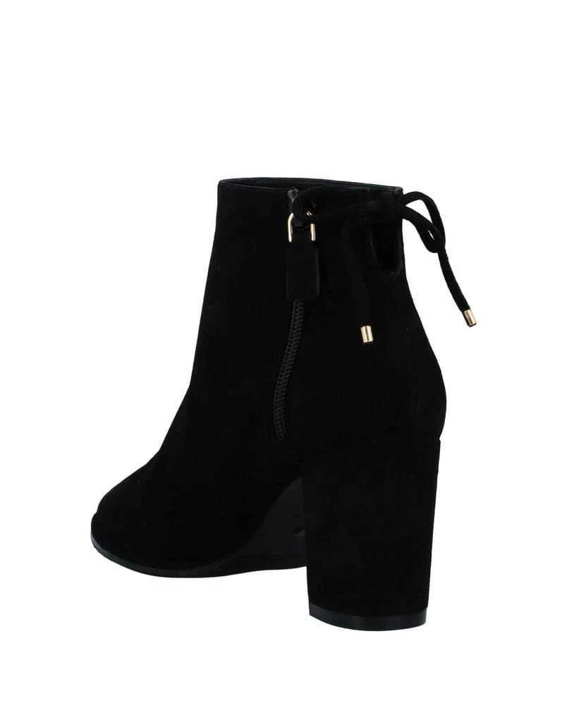 商品Stuart Weitzman|Ankle boot,价格¥1543,第3张图片详细描述