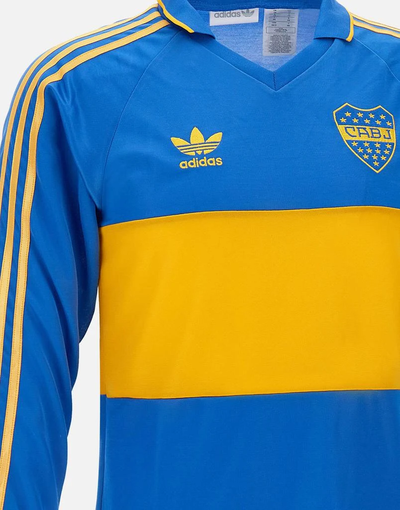 商品Adidas|‘Boca Juniors 93’,价格¥423,第5张图片详细描述