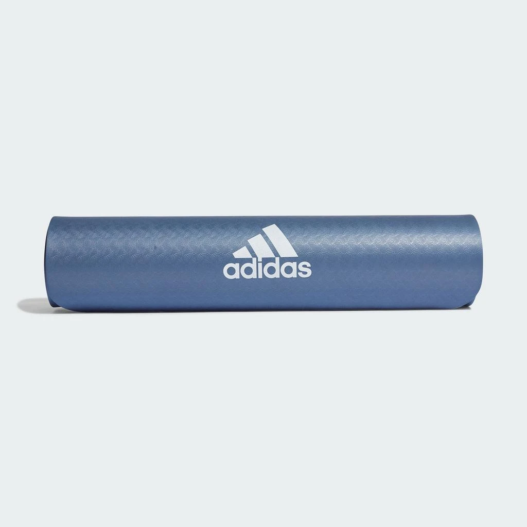 商品Adidas|YOGA MAT,价格¥145,第1张图片