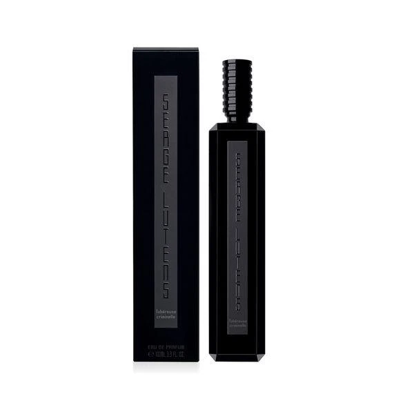 商品Serge Lutens|Eau de parfum Tubéreuse Criminelle,价格¥2425,第1张图片