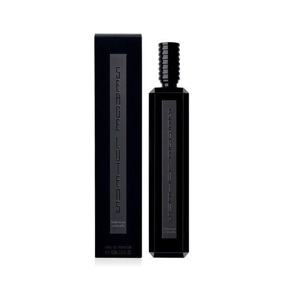 商品Serge Lutens|Eau de parfum Tubéreuse Criminelle,价格¥2266,第1张图片