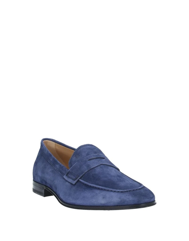 商品Tod's|Loafers,价格¥3152,第2张图片详细描述